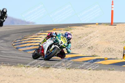 media/Apr-06-2024-CVMA (Sat) [[e845d64083]]/Race 10 Amateur Supersport Middleweight/
